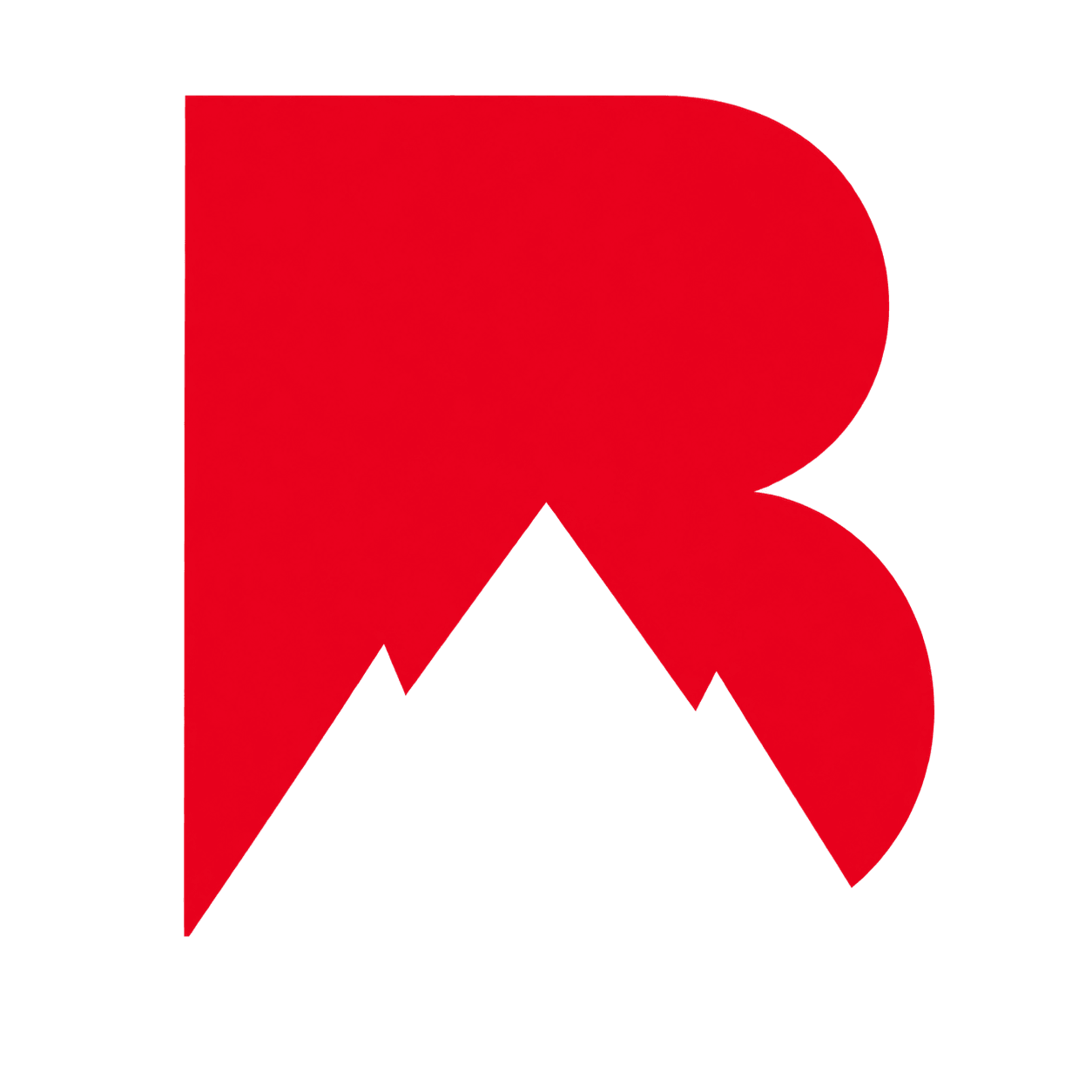 Betista Logo